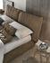 TOMASELLA BED SOGNO